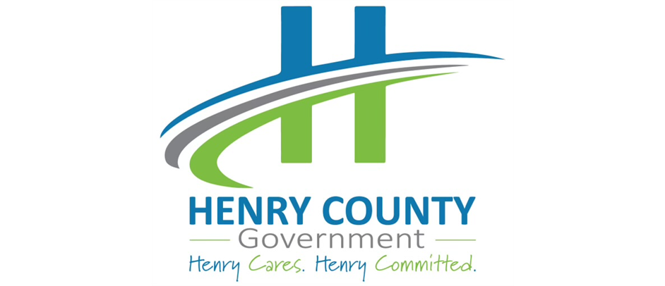 Henry County